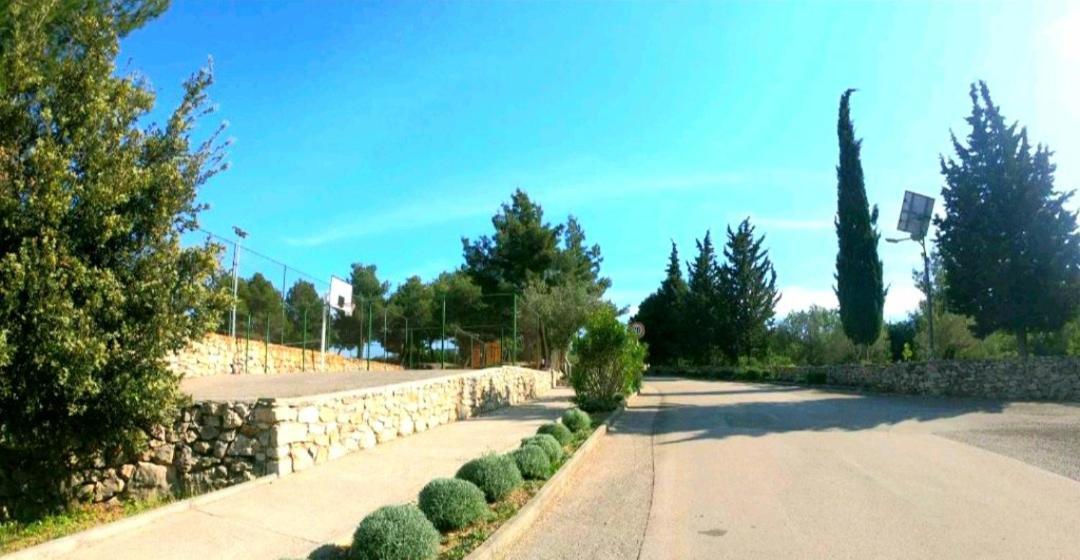 Premium Mobile Home Zen Spot 279 Йезера Екстериор снимка