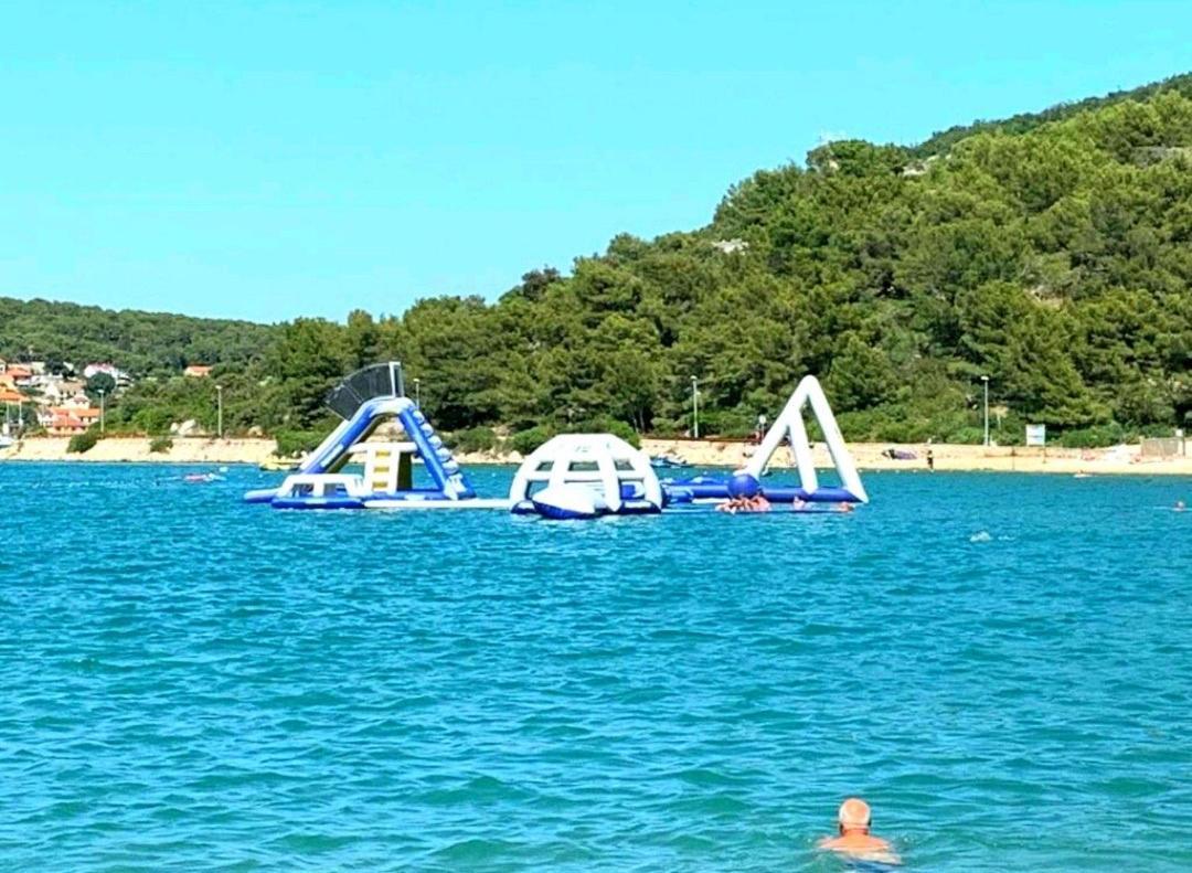 Premium Mobile Home Zen Spot 279 Йезера Екстериор снимка